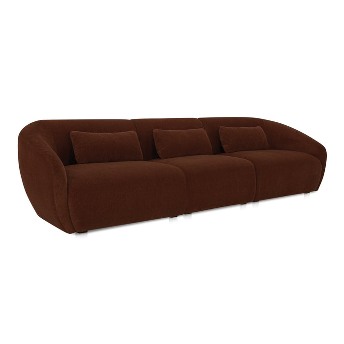 Amelia Modular Sofa