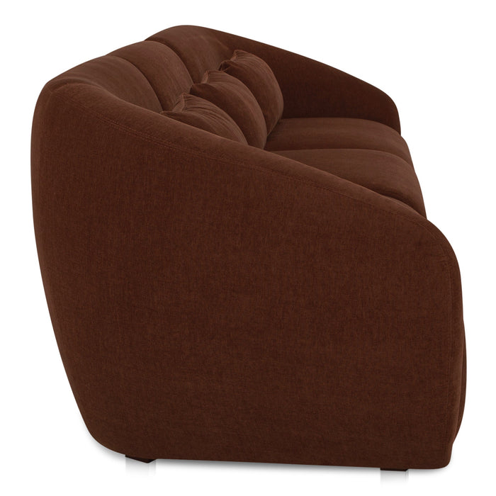 Amelia Modular Sofa