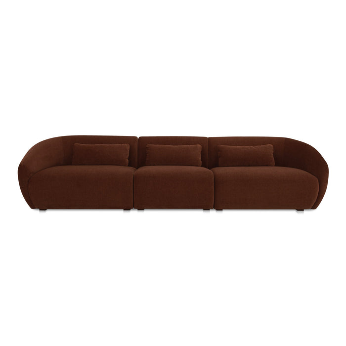 Amelia Modular Sofa