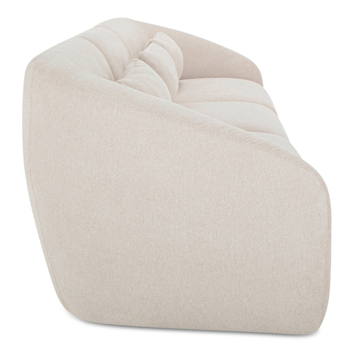 Amelia Modular Sofa
