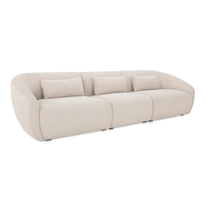 Amelia Modular Sofa