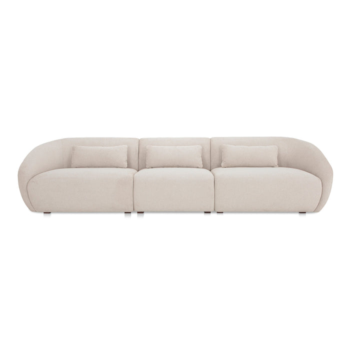 Amelia Modular Sofa