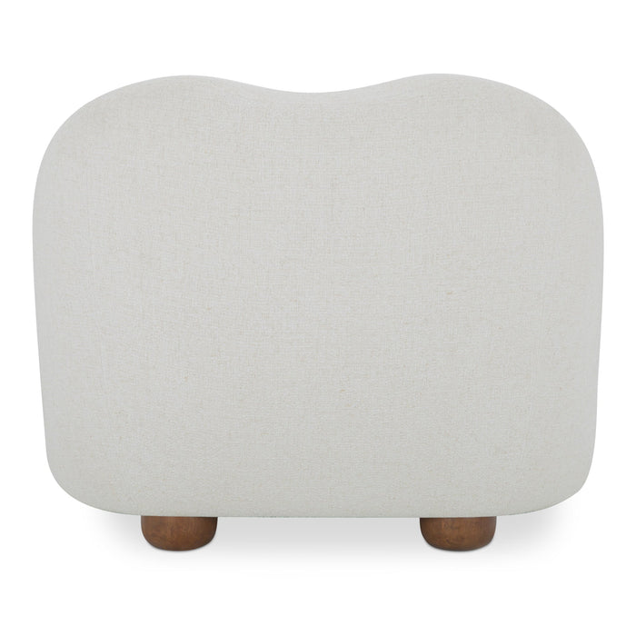 Bria Accent Chair