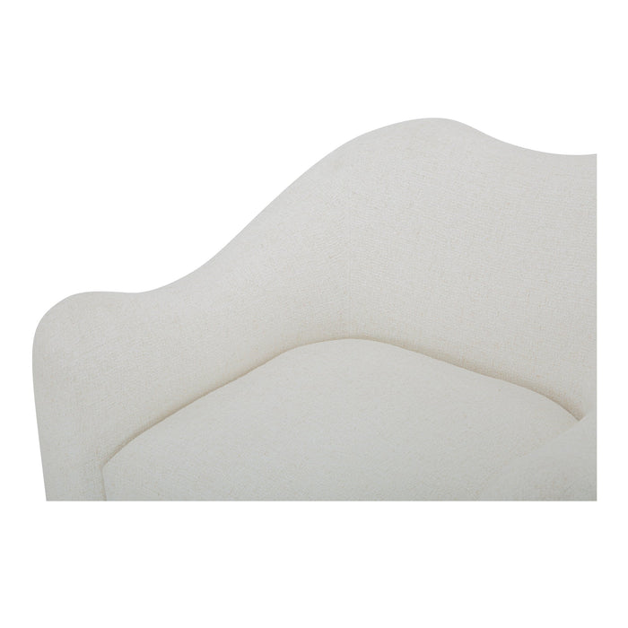 Bria Accent Chair