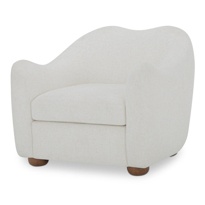 Bria Accent Chair
