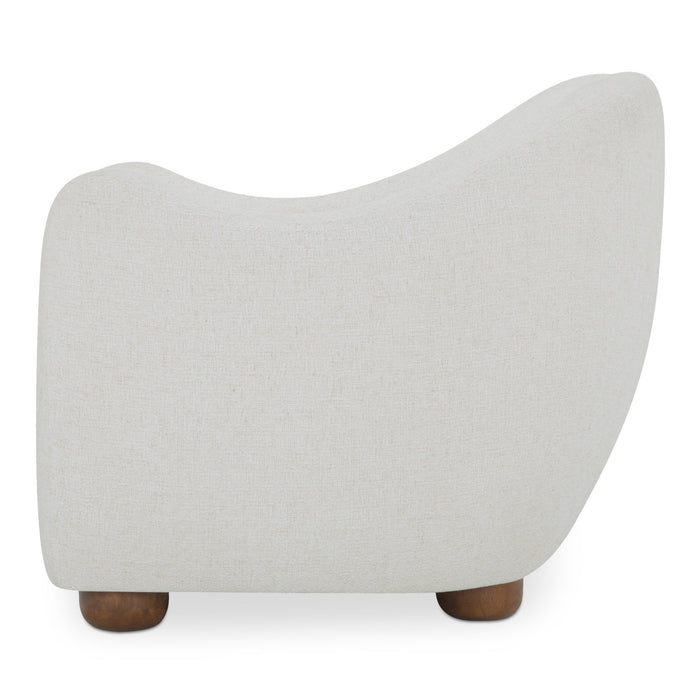 Bria Accent Chair