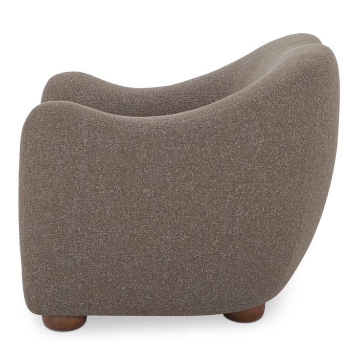Bria Accent Chair