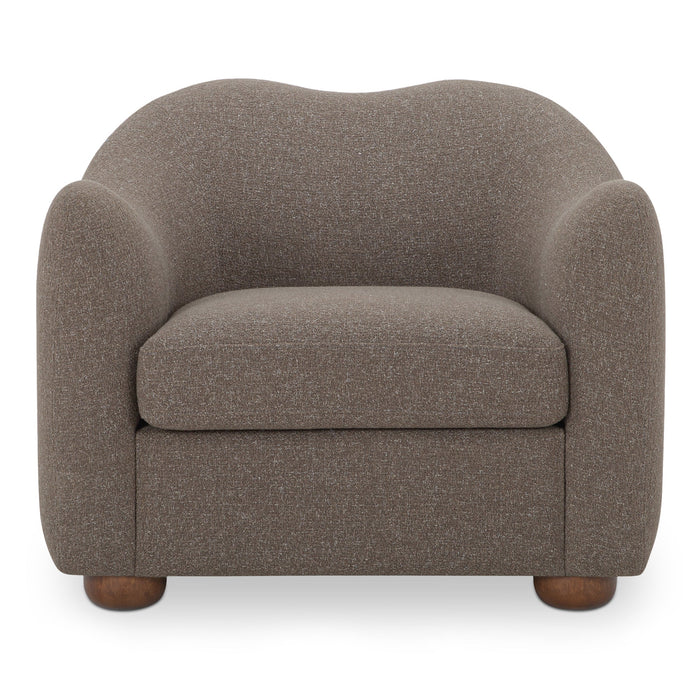 Bria Accent Chair