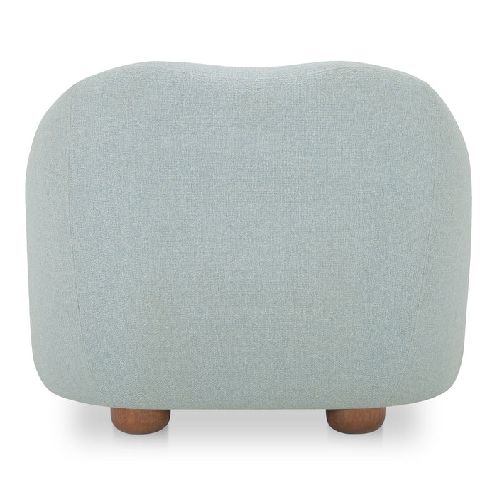 Bria Accent Chair