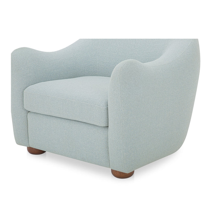 Bria Accent Chair