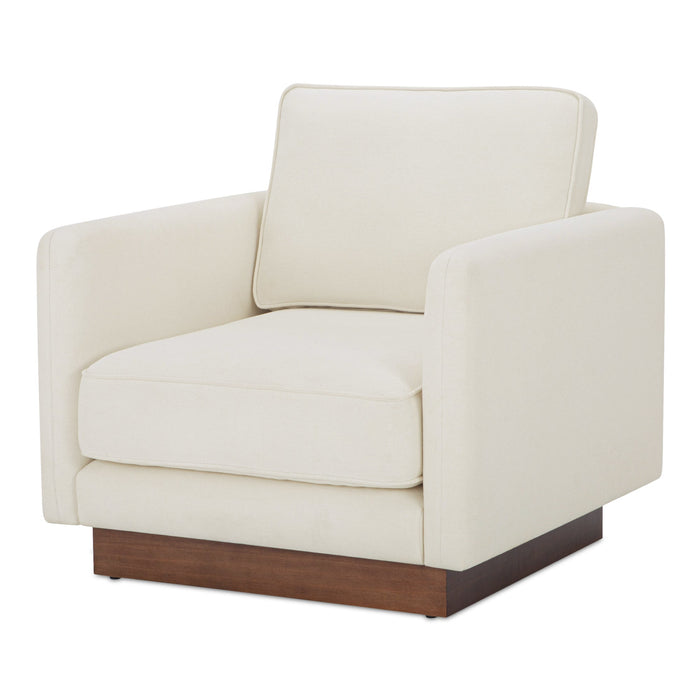 Vernon Accent Chair