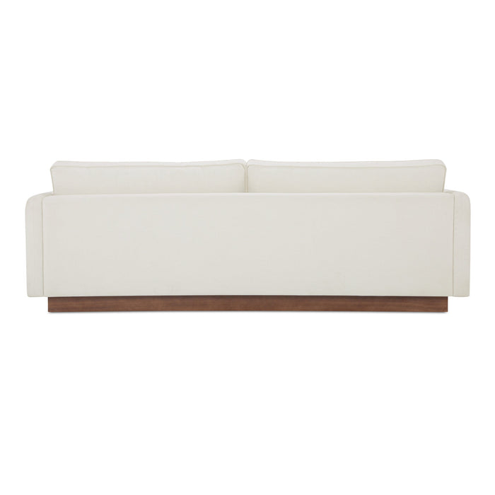 Vernon Sofa