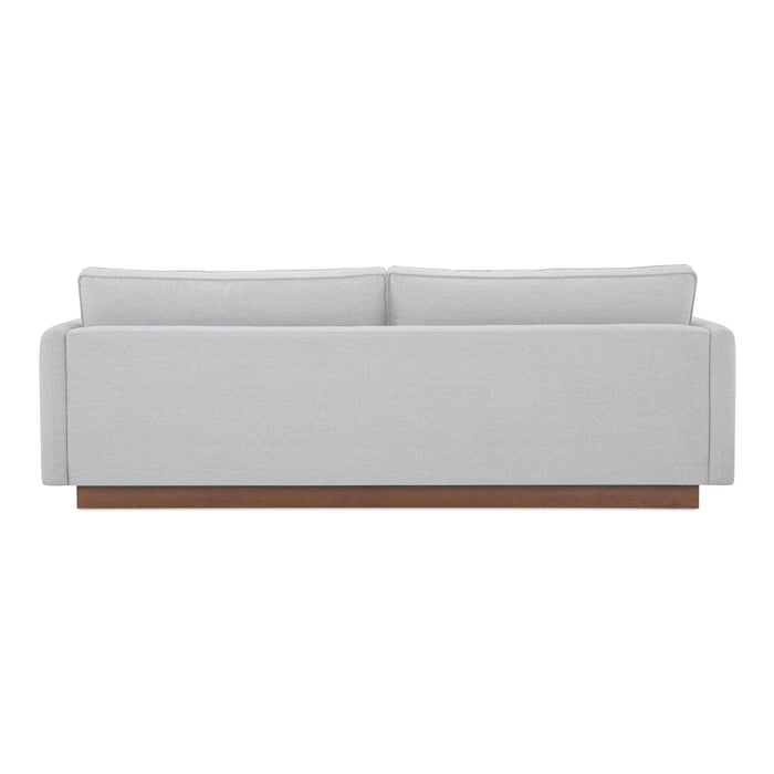 Vernon Sofa