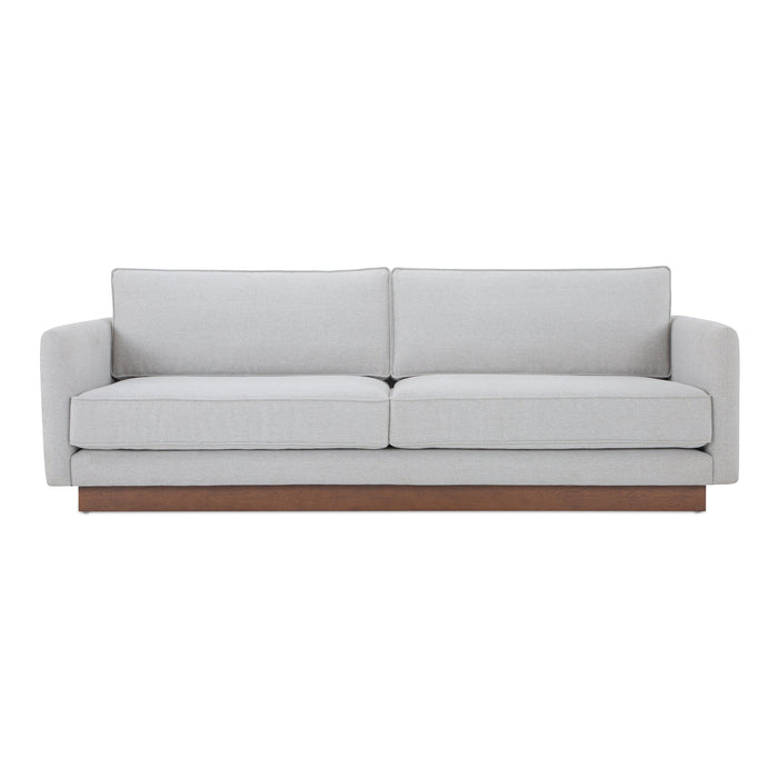 Vernon Sofa