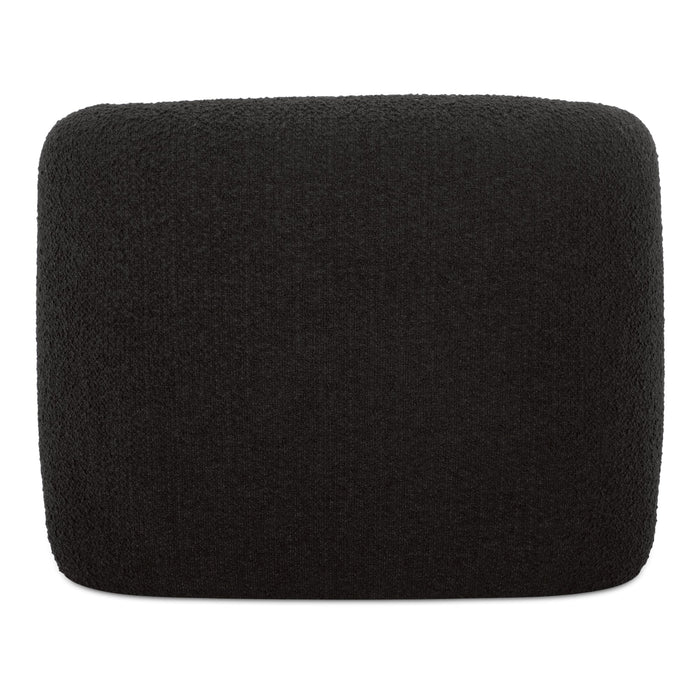 Faye Accent Chair