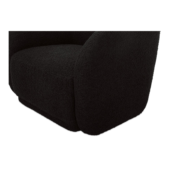 Faye Accent Chair