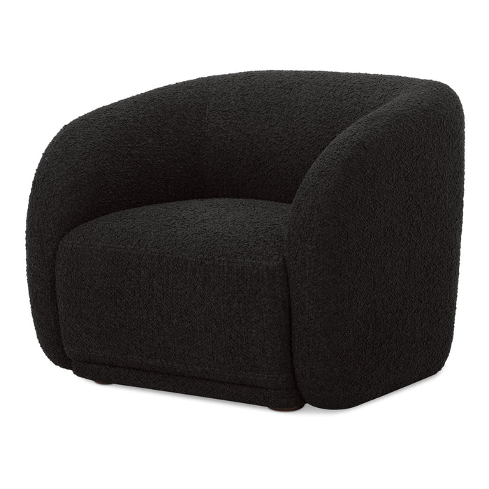 Faye Accent Chair
