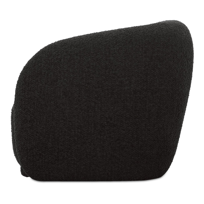 Faye Accent Chair