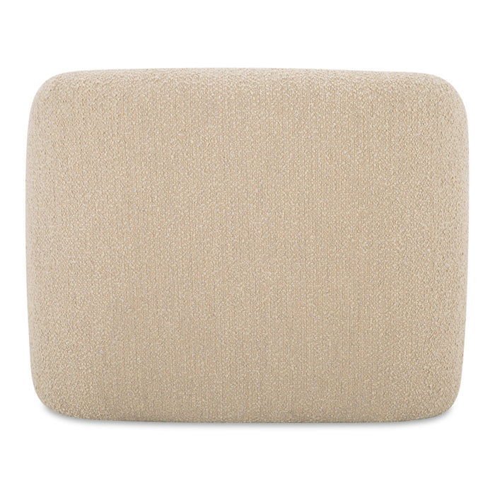 Faye Accent Chair