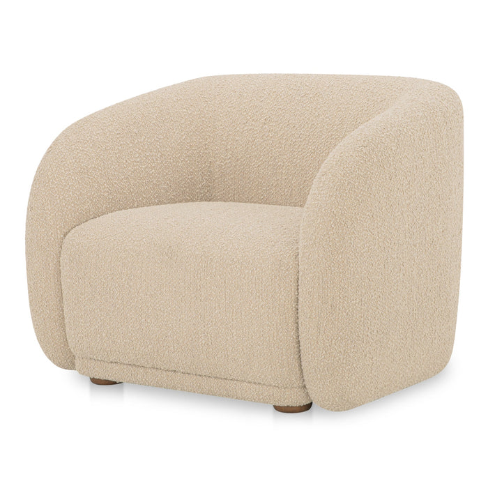 Faye Accent Chair