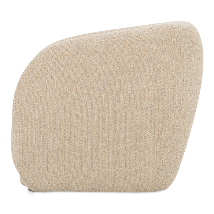 Faye Accent Chair