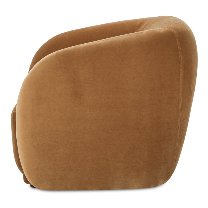 Faye Accent Chair