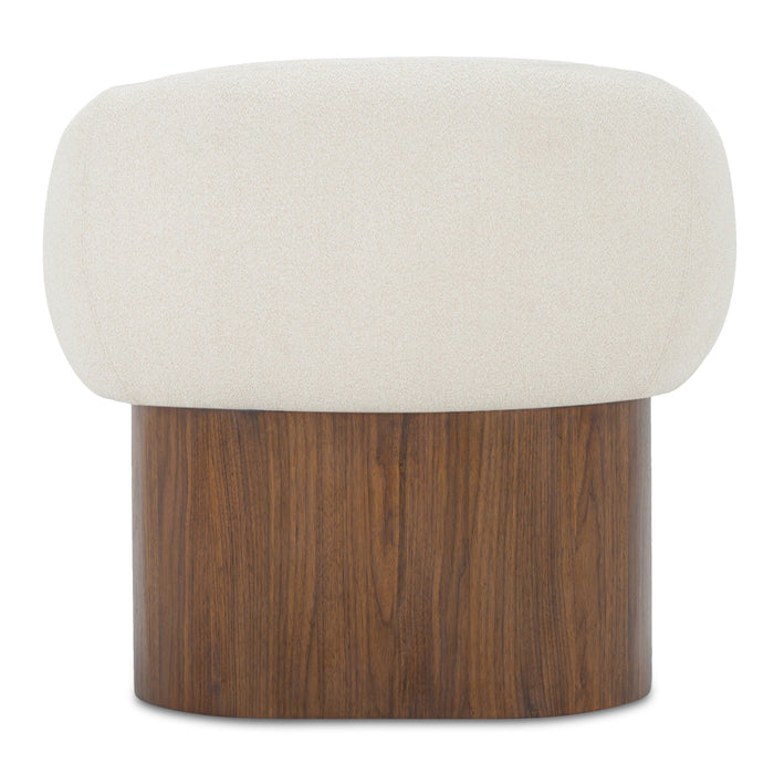 Otto Accent Chair