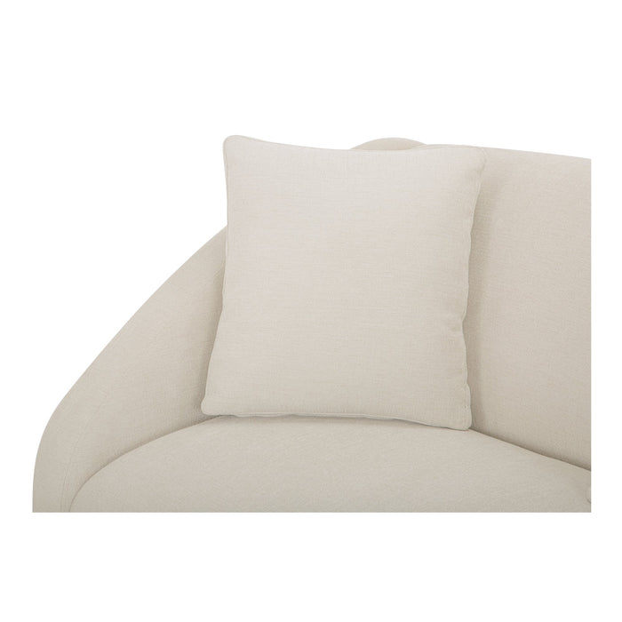 Fraser Left Arm Facing Sofa