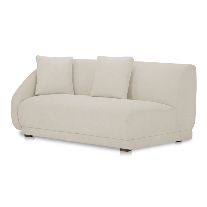Fraser Left Arm Facing Sofa