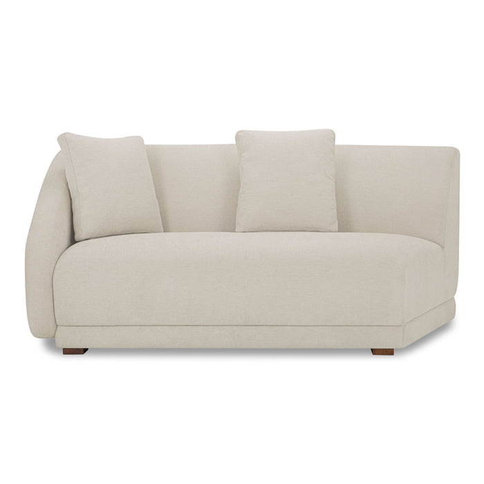 Fraser Left Arm Facing Sofa