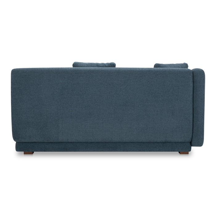 Fraser Left Arm Facing Sofa