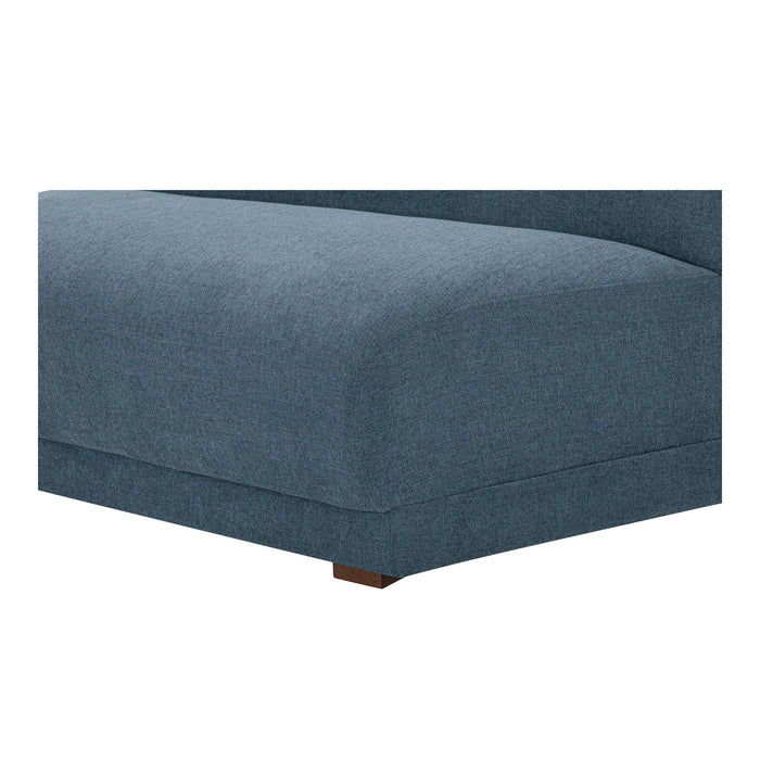 Fraser Left Arm Facing Sofa
