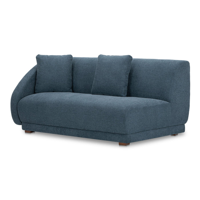 Fraser Left Arm Facing Sofa