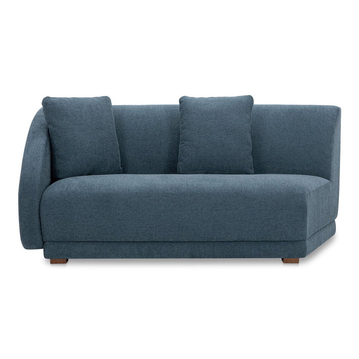 Fraser Left Arm Facing Sofa