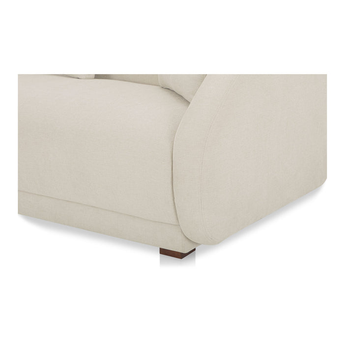 Fraser Right Arm Facing Sofa