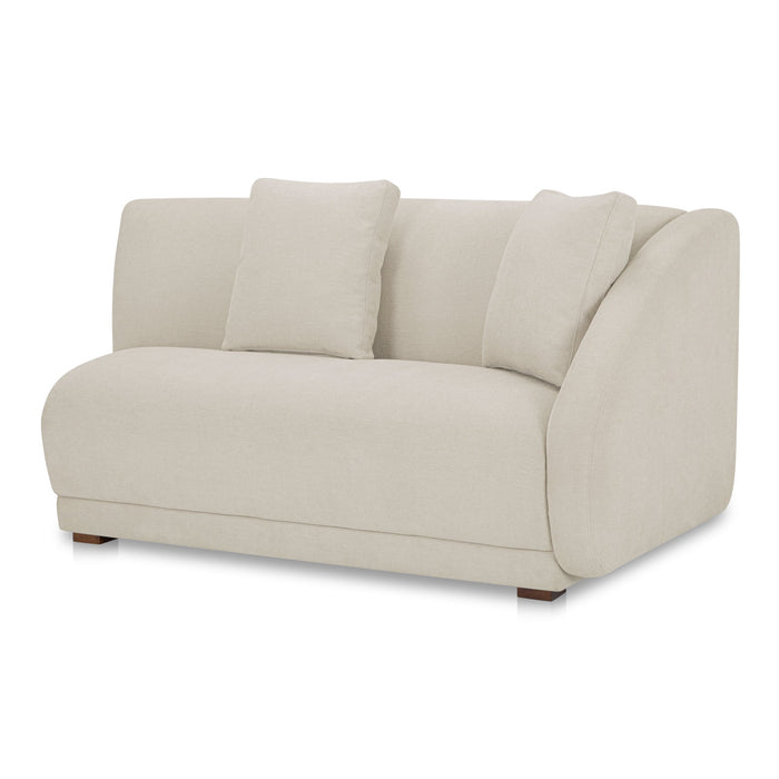 Fraser Right Arm Facing Sofa