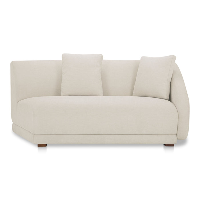 Fraser Right Arm Facing Sofa