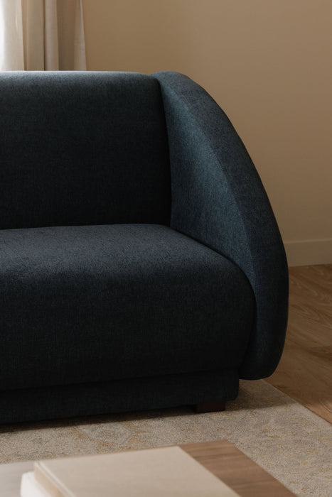 Fraser Right Arm Facing Sofa