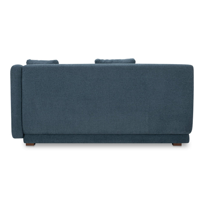 Fraser Right Arm Facing Sofa