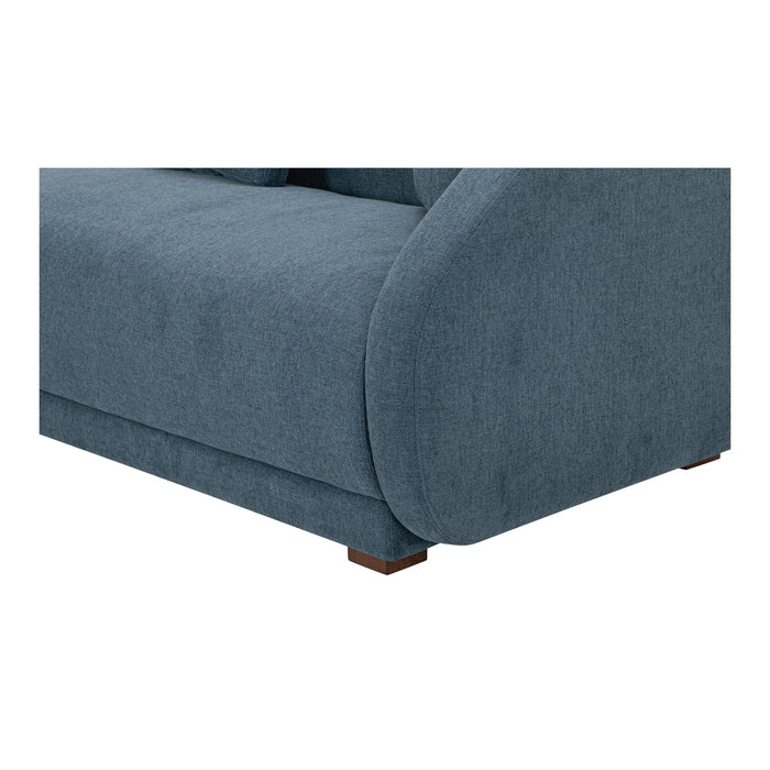 Fraser Right Arm Facing Sofa