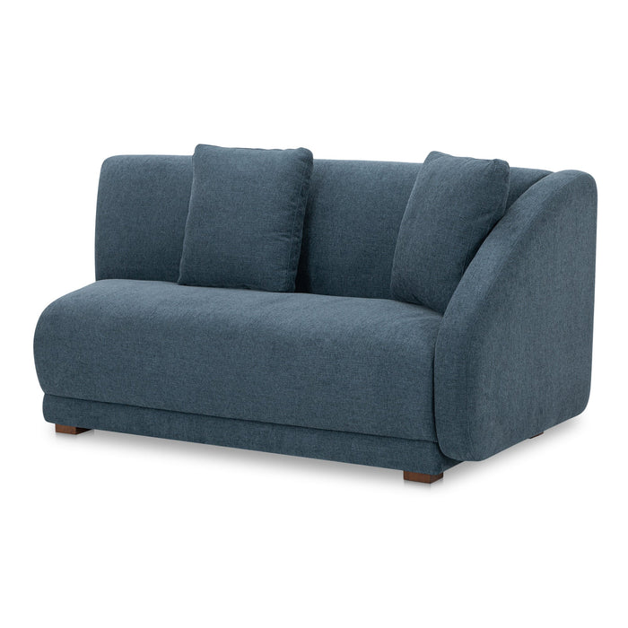 Fraser Right Arm Facing Sofa