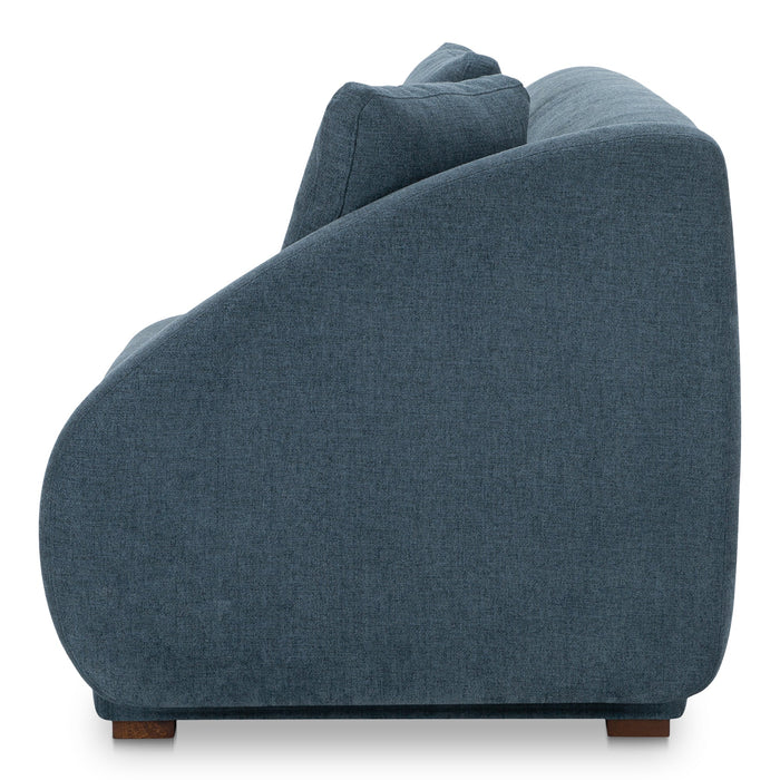 Fraser Right Arm Facing Sofa