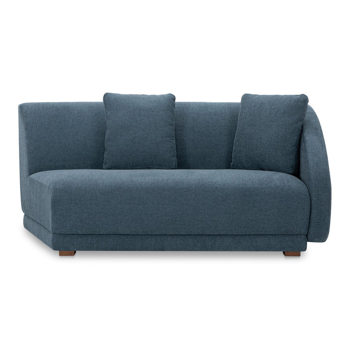 Fraser Right Arm Facing Sofa