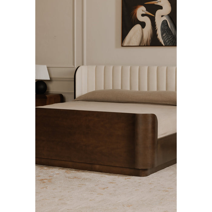 Scarlette Bed