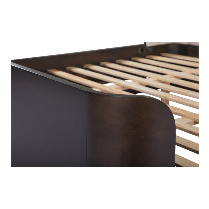 Scarlette Bed