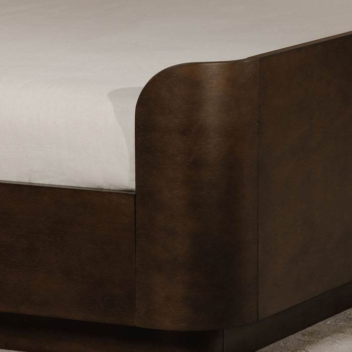 Scarlette Bed