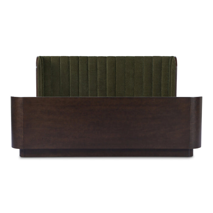 Scarlette Bed