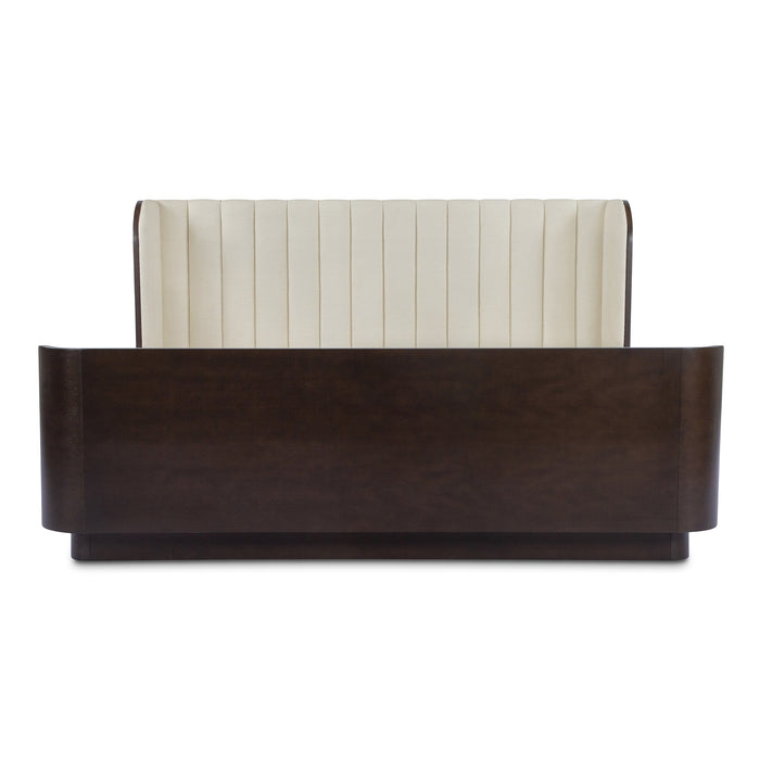 Scarlette Bed