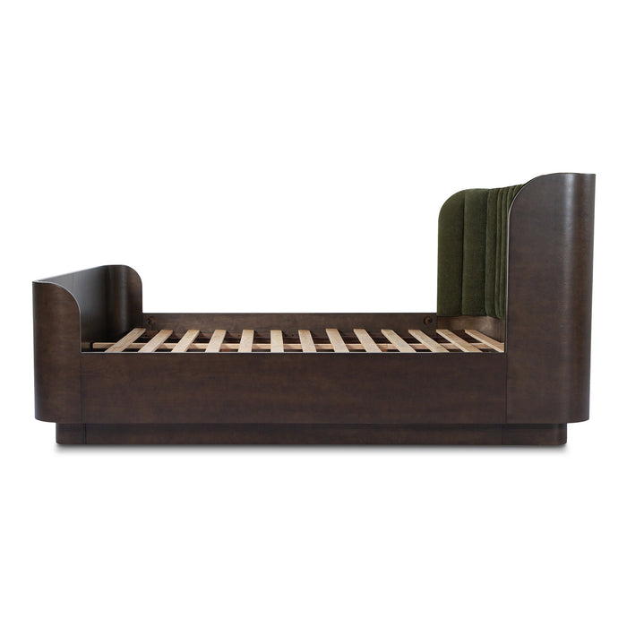 Scarlette Bed