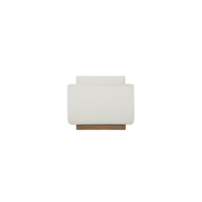 Keane Lounge Chair